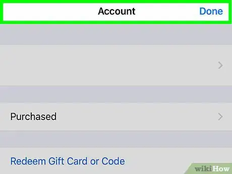 Imagen titulada Make an Apple Store Appointment Step 7