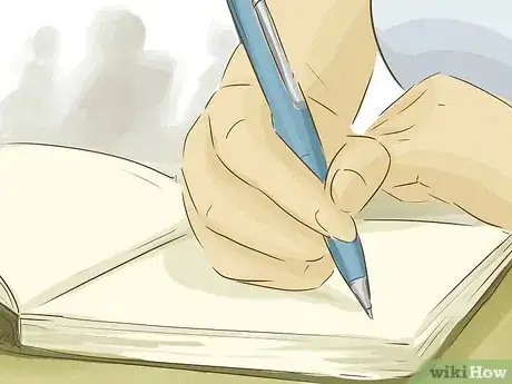 Imagen titulada Pass Final Exams Step 3