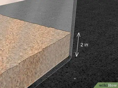 Imagen titulada Take Care of a Katydid Insect Step 2