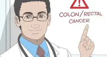 curar el estreñimiento de forma rápida y natural