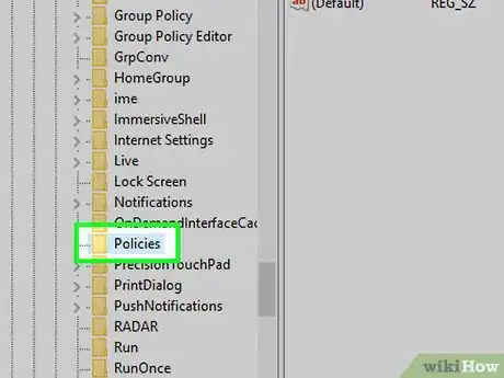 Imagen titulada Block an Application or .EXE from Running in Windows Step 18