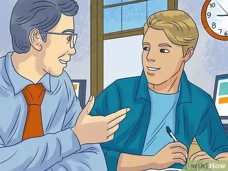 Imagen titulada Succeed in College Step 5