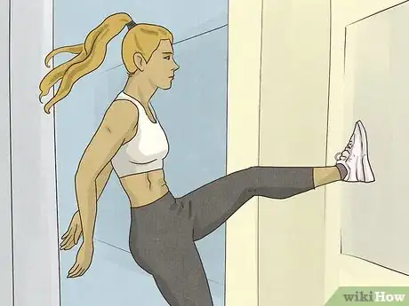 Imagen titulada Get a Hot Body Step 8