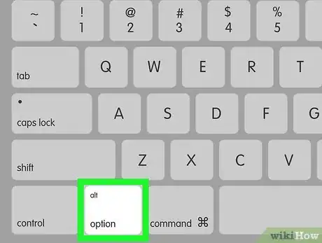 Imagen titulada Copy Drivers from One Computer to Another on PC or Mac Step 18