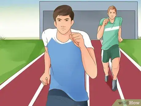Imagen titulada Be a Good Runner Step 21