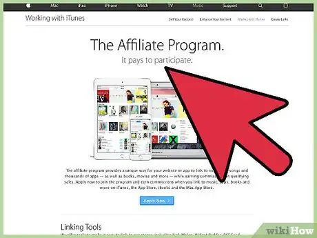 Imagen titulada Make Money Online Without a Website Step 1