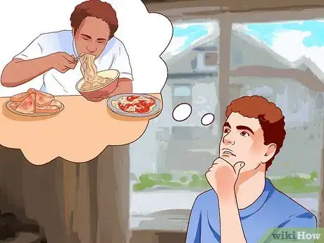 Imagen titulada Use Cinnamon to Help With Diabetes Step 13