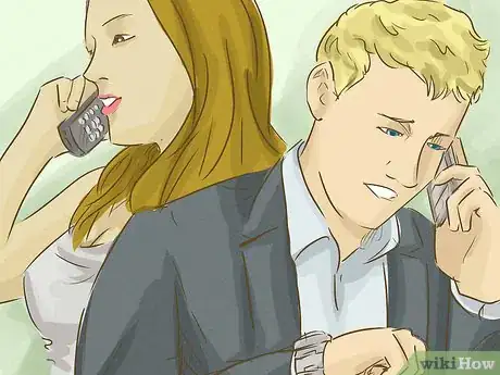 Imagen titulada Build Trust in a Relationship Step 7
