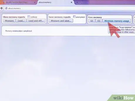Imagen titulada Make Firefox Load Pages Faster Step 12