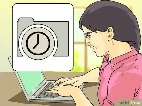 Imagen titulada Design an Online Course Step 13