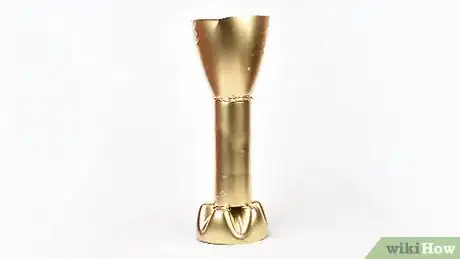 Imagen titulada Make a Trophy Step 8