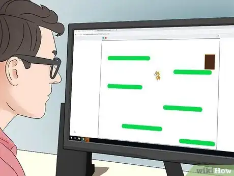 Imagen titulada Make a Video Game from Scratch Step 6