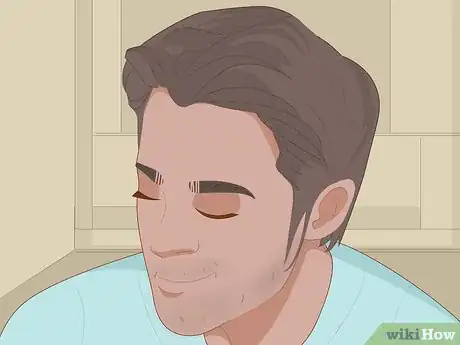 Imagen titulada Grow Out an Undercut Step 8
