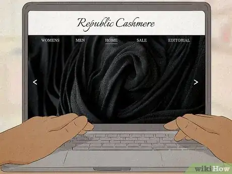 Imagen titulada Name an Online Store Step 9