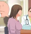 detener un sangrado de la nariz