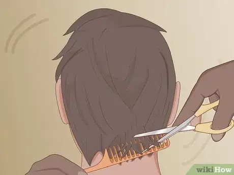 Imagen titulada Grow Out an Undercut Step 4