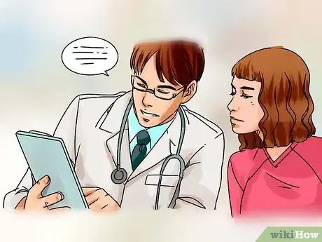 Imagen titulada Deal with Depression in a Relationship Step 18