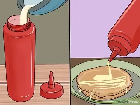 Imagen titulada Reuse Step 9