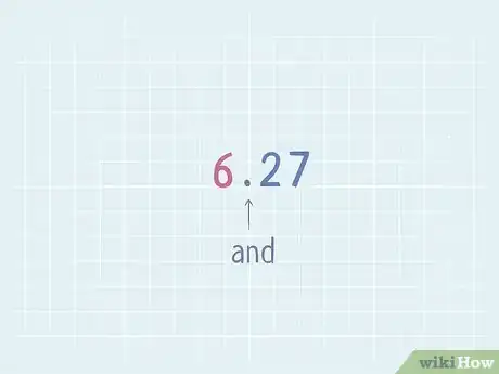Imagen titulada Read Decimal Numbers Step 2