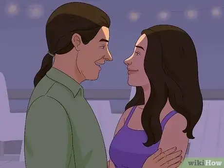Imagen titulada Make an Avoidant Miss You Step 17