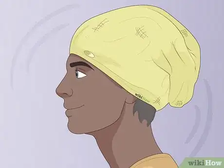 Imagen titulada Grow Out an Undercut Step 7