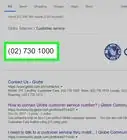 descargar más rápido
