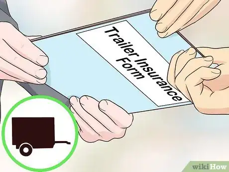 Imagen titulada Register a Homemade Trailer Step 10