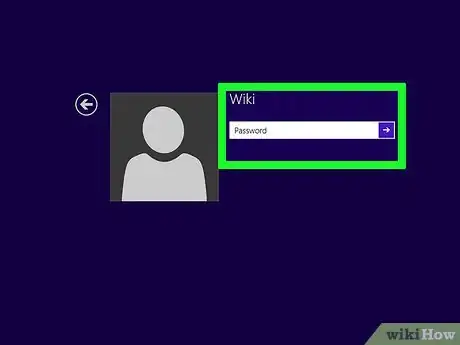 Imagen titulada Change Windows Startup Sound Step 20