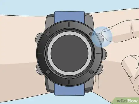 Imagen titulada Read an Altimeter Step 7