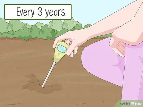 Imagen titulada Improve Soil Step 22