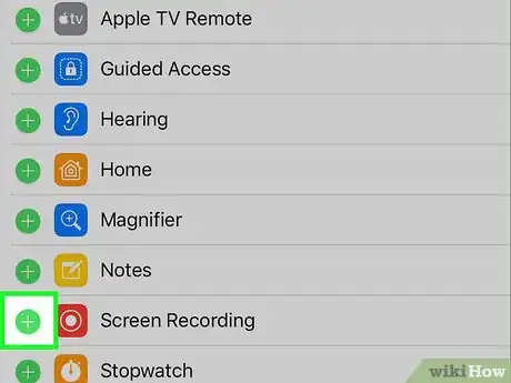Imagen titulada Create a Screencast Step 28