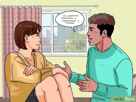 Imagen titulada Find a Life Partner Step 13