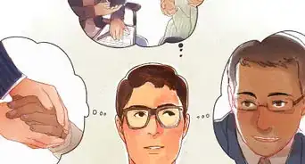 entender el lenguaje corporal
