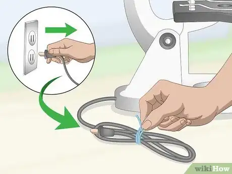 Imagen titulada Put Away a Microscope Step 9