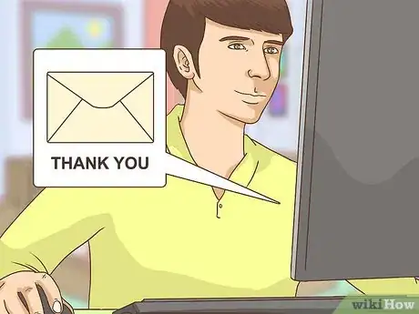 Imagen titulada Find Investors for a Small Business Step 22