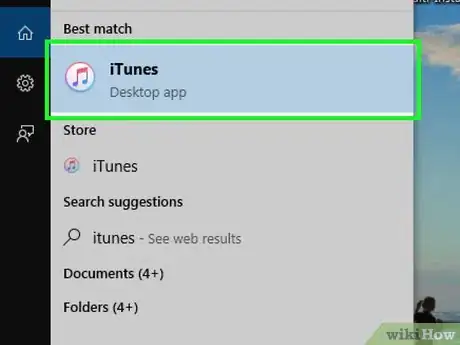 Imagen titulada Create an Apple ID Without a Credit Card Step 26