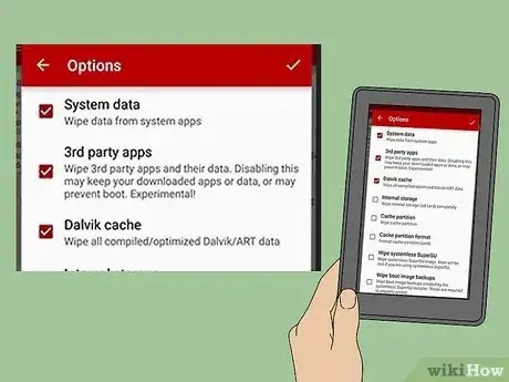 Imagen titulada Install Android on Kindle Fire Step 28