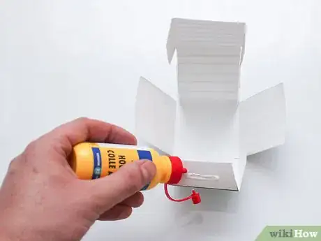 Imagen titulada Make a 3D Cube Step 9