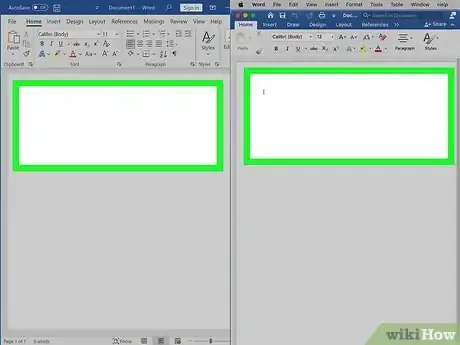 Imagen titulada Cut and Paste Step 8