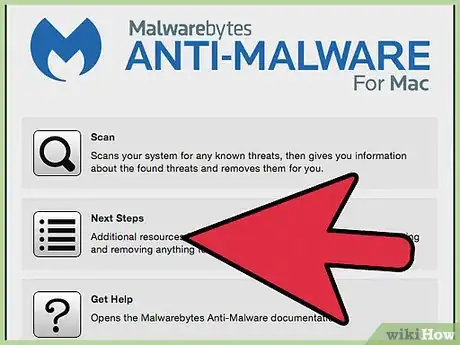 Imagen titulada Remove a Worm Virus Step 21