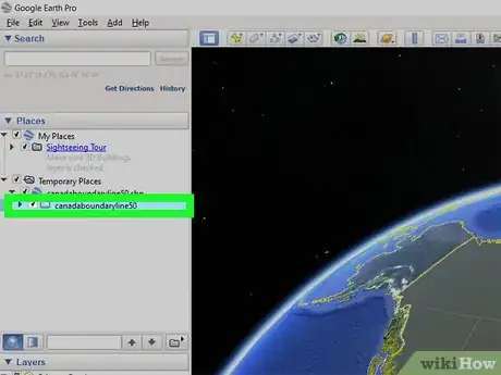 Imagen titulada Open SHP Files Step 6