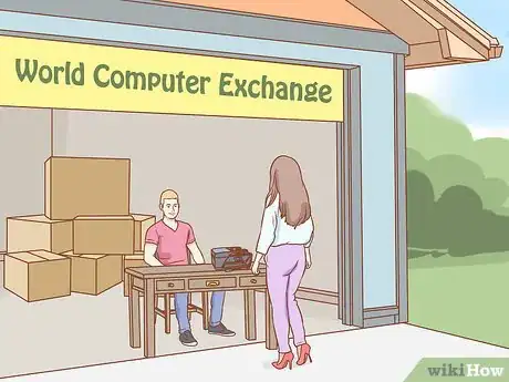 Imagen titulada Dispose of a Printer Step 5