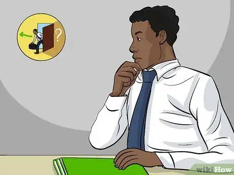 Imagen titulada Handle a Difficult Boss Step 13