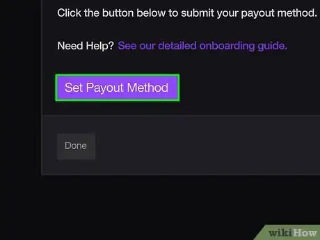 Imagen titulada Become a Twitch Affiliate Step 24
