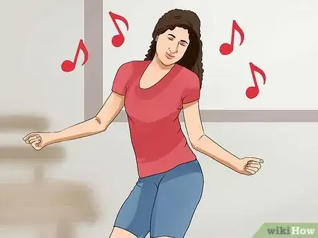 Imagen titulada Plan a Quinceañera Party Step 10