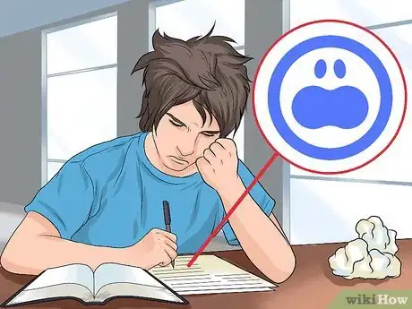 Imagen titulada Be a Good Writer Step 2