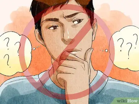 Imagen titulada Become Stronger Emotionally Step 25