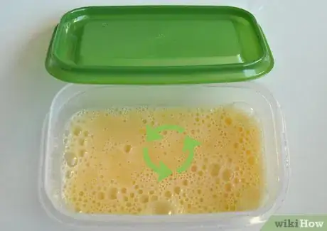 Imagen titulada Store Eggs Step 5