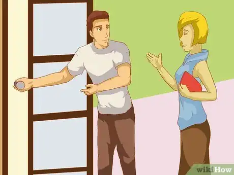 Imagen titulada Be Friendly and Kind Step 4