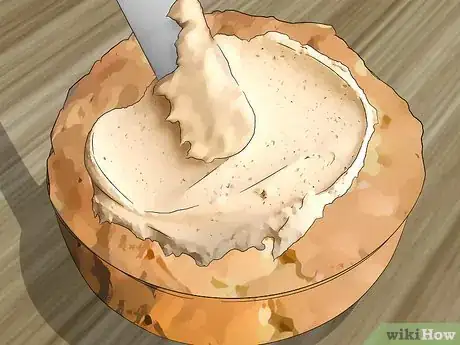 Imagen titulada Make a Doggie Birthday Cake Step 21
